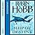 Ship of Destiny by Robin Hobb