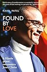 Found by Love: A ...