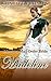 Montana Mail Order Bride by Charity Phillips