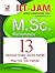 Iit - Jam Joint Admission T...