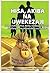 HISA, AKIBA NA UWEKEZAJI (Elimu ya Fedha na Uwekezaji Book 2) by Emilian Busara