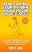 The Busy Woman's Train-At-Home Workout Program and Diet Strategy: All You Need Are Dumbbells And a Bench to Save Time, Lose Weight, & Have More Energy to Deal With Real Life (Getting Real)