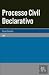 Processo Civil Declarativo