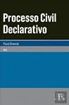 Processo Civil De...