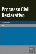 Processo Civil Declarativo