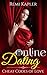 Online Dating: Cheat Codes Of Love (Online Dating, Internet Dating, Tinder Dating, OkCupid Dating, Dating Manual, Online Dating For Beginners, Online Dating Profile)