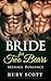 Bride for Two Bears by Ruby Scott