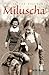 Miluscha: Im Herzen die Heimat (German Edition)
