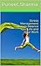 Stress Management How to Ba...
