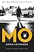 Mo (De Morten Trilogie Book 2) (Dutch Edition)