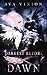 Darkest Before Dawn by Ava Vixion Darkest Before Dawn by Ava Vixion