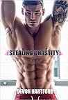 Stealing Chastity