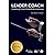 Leader Coach - Coaching com...