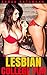 Lesbian: College Fun (Lesbian Romance, Lesbian Fiction, First Time Lesbian)