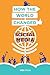How the World Changed Social Media by Daniel Miller