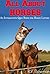 All About Horses: An Interactive Quiz Book for Horse Lovers