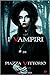 I vampiri di Piazza Vittorio