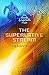 The Superlative Stream (DarkTrench Saga #2)