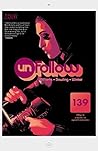 Unfollow (2015-2017) #4 by Rob Williams
