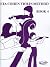 Eta Cohen: Violin Method Bo...