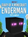 Minecraft by Skyler Edel