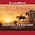 Arizona Territory (Byrnes Family Ranch #7)