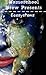 Ecosystems (Fourth Grade Science Experiments)