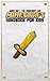 Minecraft: Handbook for Kids Minecraft Essential Guide for Kids: WITH PICTURES (Minecraft Handbook for Kids)