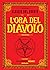 L'ora del diavolo