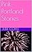 Pink: Portland Stories