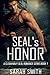 SEAL's Honor