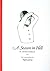 A Season in Hell by Arthur Rimbaud A Season in Hell by Arthur Rimbaud