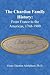The Chardon Family History: From France to the Americas, 1768-1900
