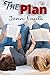 The Plan by Jenn Faulk