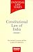 Constitutional Law of India