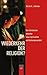 Wiederkehr der Religion?: Das Christentum zwischen neuer Spiritualität und Gottvergessenheit
