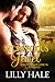 My Precious Jewel: A Western Historical Romance
