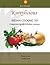 kurrylicious-Indian cooking 101 by Henna R. K. Grover