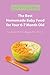The Best Homemade Baby Food For Your 10-11 Month Old by Karin Knight