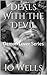 Deals With The Devil: Demon Lover Series