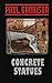 Concrete Statues