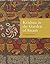 Krishna in the Garden of Assam: the history and context of a much-travelled textile