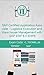 SAP C_TSCM66_66 Exam: SAP C...