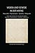 Weben und Gewebe in der Antike / Texts and Textiles in the Ancient World: Materialität – Repräsentation – Episteme – Metapoetik / Materiality – ... (Ancient Textiles) (German Edition)