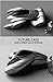Future cars
