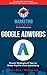 Google AdWords: Proven Stra...