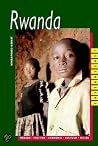 Landenreeks - Rwanda