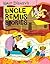 Uncle Remus Stories