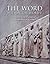 Word Within The Word, Vol I...