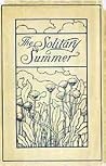 The Solitary Summer
